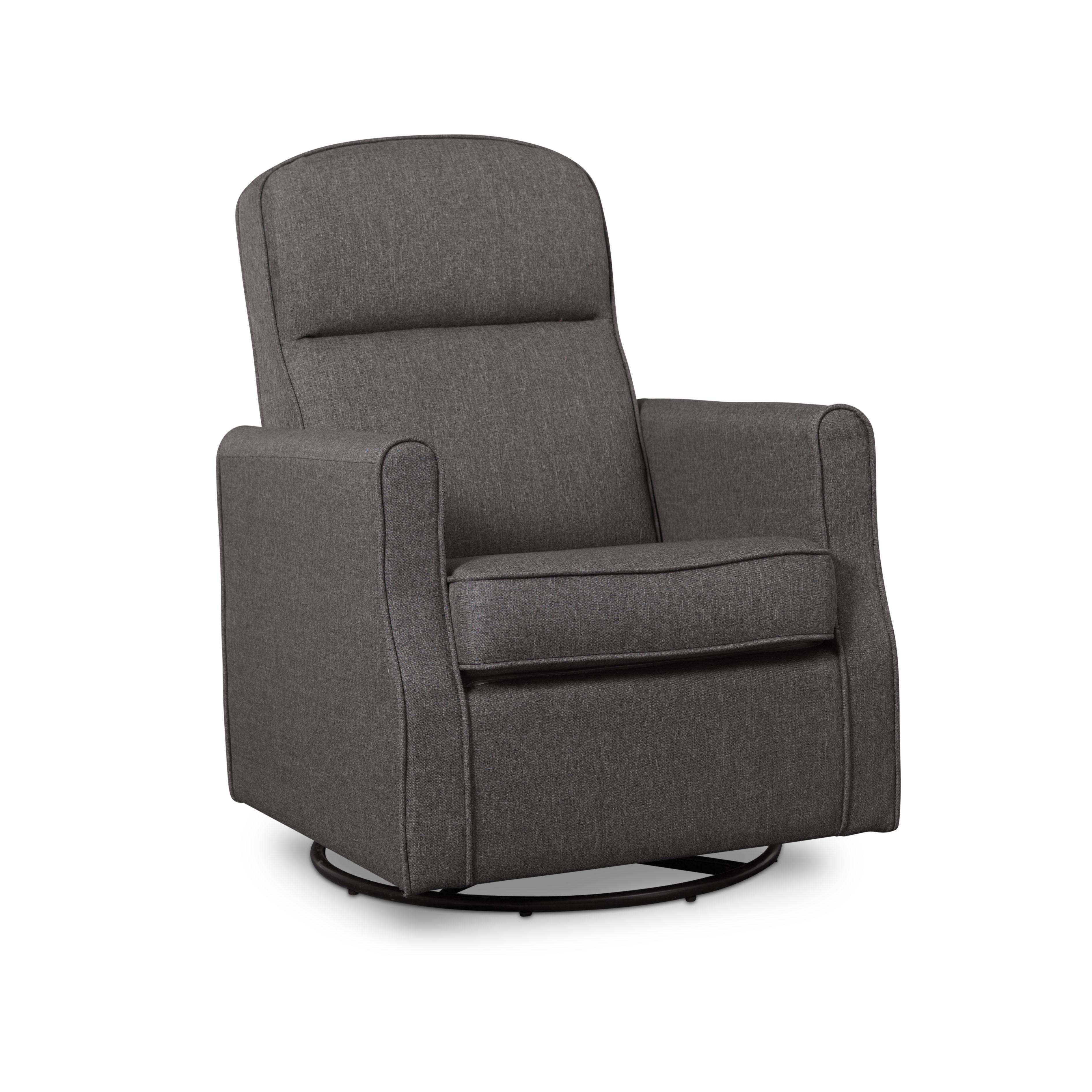 Best ideas about Swivel Glider Chair
. Save or Pin Amazon Delta Children Blair Nursery Glider Swivel Now.