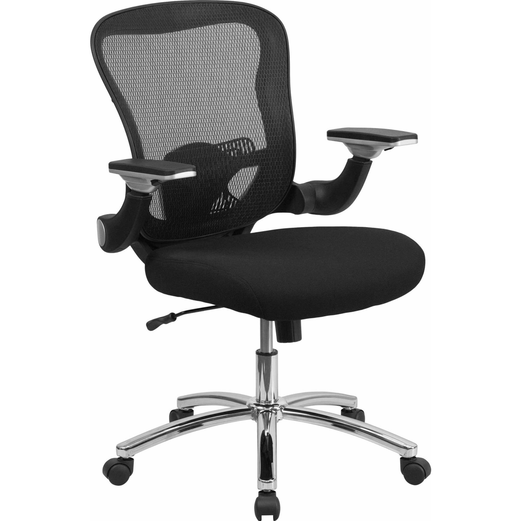 Best ideas about Swivel Office Chair
. Save or Pin Executive Racing fice Chair PU Leather Swivel puter Now.