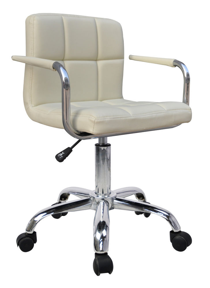 Best ideas about Swivel Office Chair
. Save or Pin QUALITY NEW DESIGN SWIVEL PU LEATHER OFFICE FURNITUE Now.