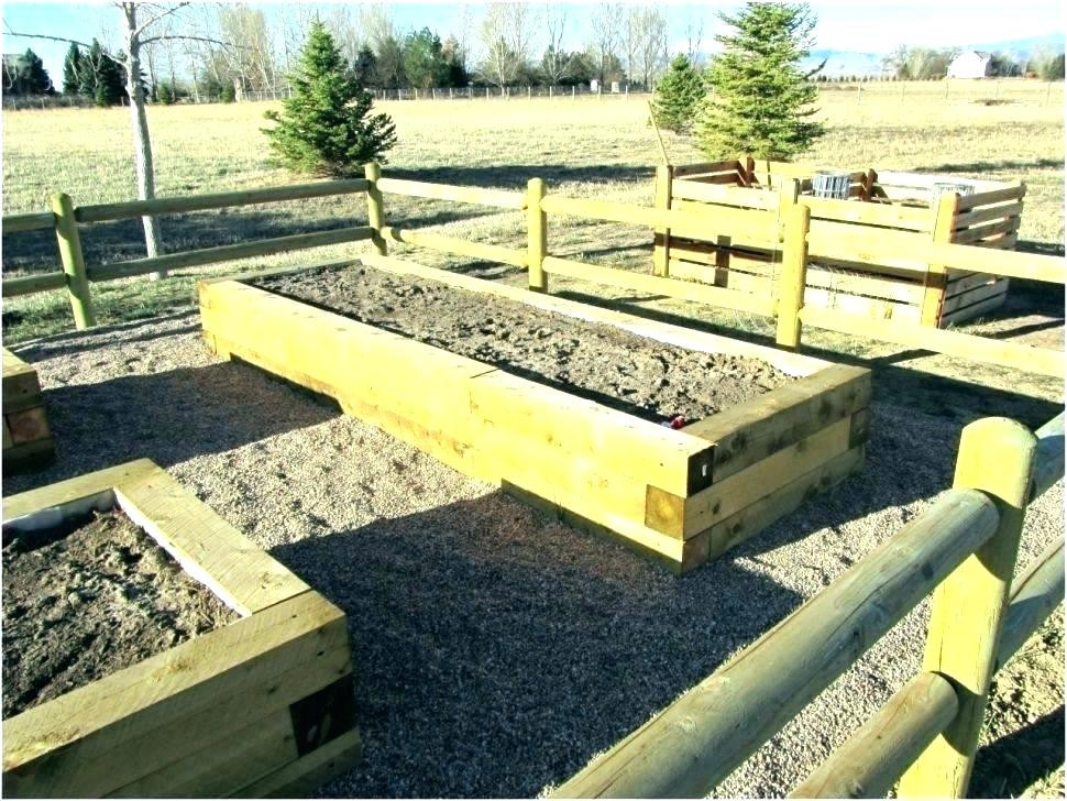 Best ideas about Synthetic Landscape Timbers
. Save or Pin landscape timbers – o college edu Now.