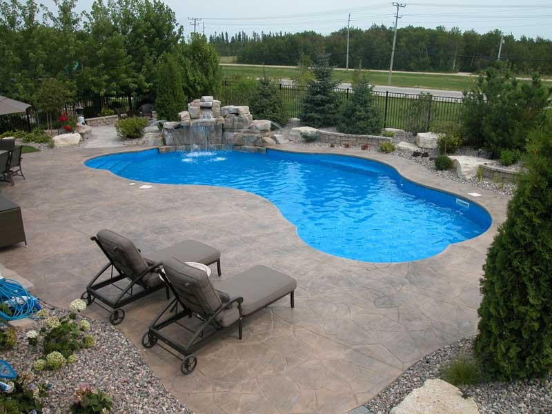Best ideas about Syracuse Pool And Patio
. Save or Pin Syracuse Pool And Patio Reviews 7785 Frontage Road Cicero Now.