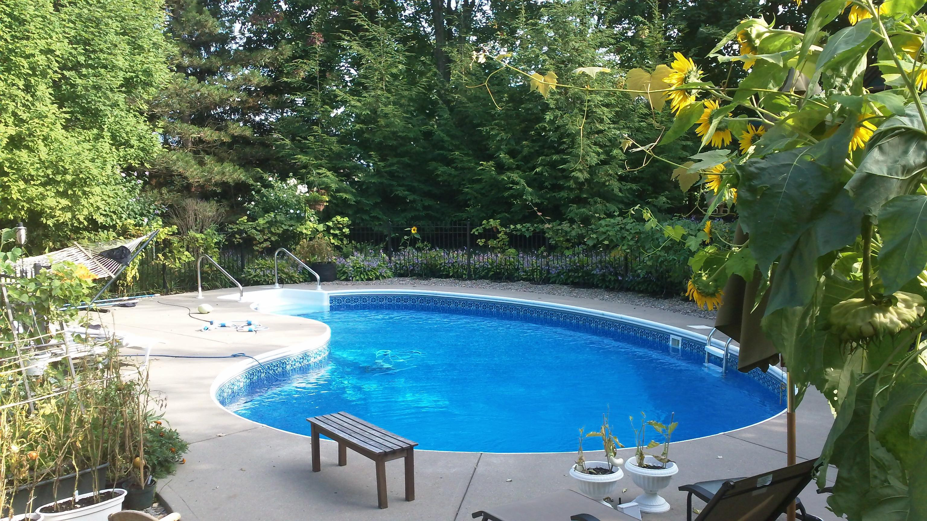 Best ideas about Syracuse Pool And Patio
. Save or Pin CoolWaters Pool and Spa Liverpool New York NY Now.