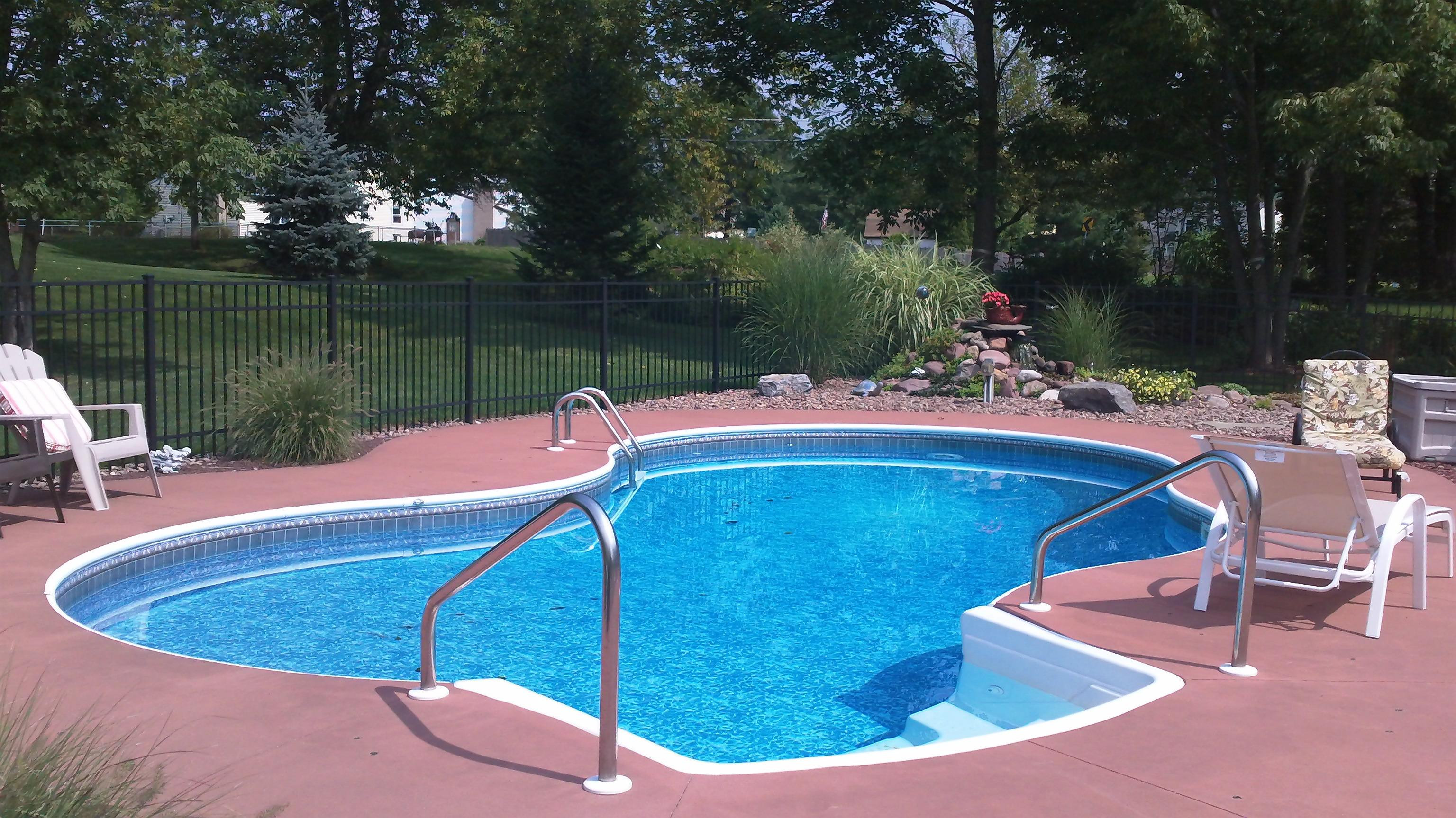 Best ideas about Syracuse Pool And Patio
. Save or Pin CoolWaters Pool and Spa Liverpool New York NY Now.