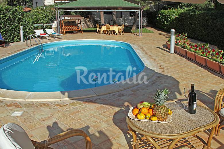 Best ideas about Syracuse Pool And Patio
. Save or Pin Villa for rent in Sicily Syracuse Syracuse Sicilian Coast Now.
