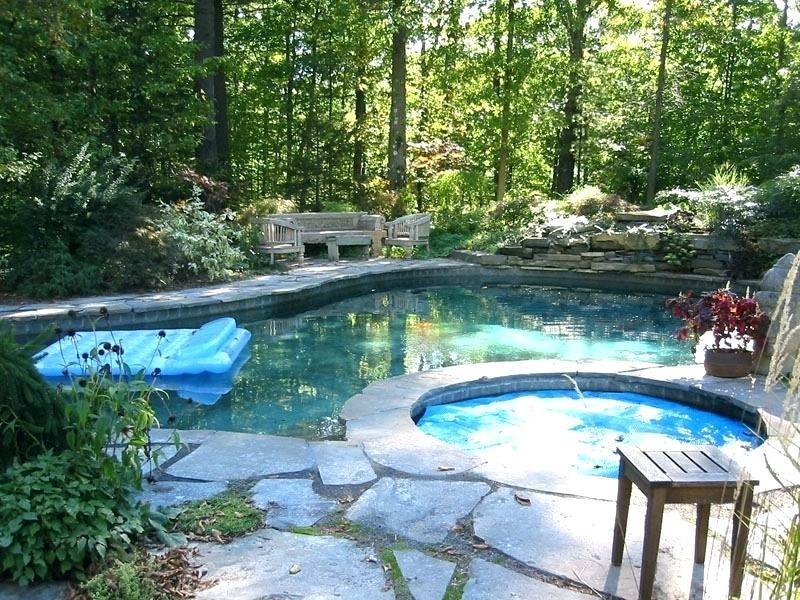 Best ideas about Syracuse Pool And Patio
. Save or Pin syracuse pool and patio – viptalk Now.
