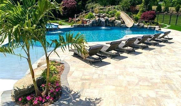 Best ideas about Syracuse Pool And Patio
. Save or Pin syracuse pool and patio – viptalk Now.