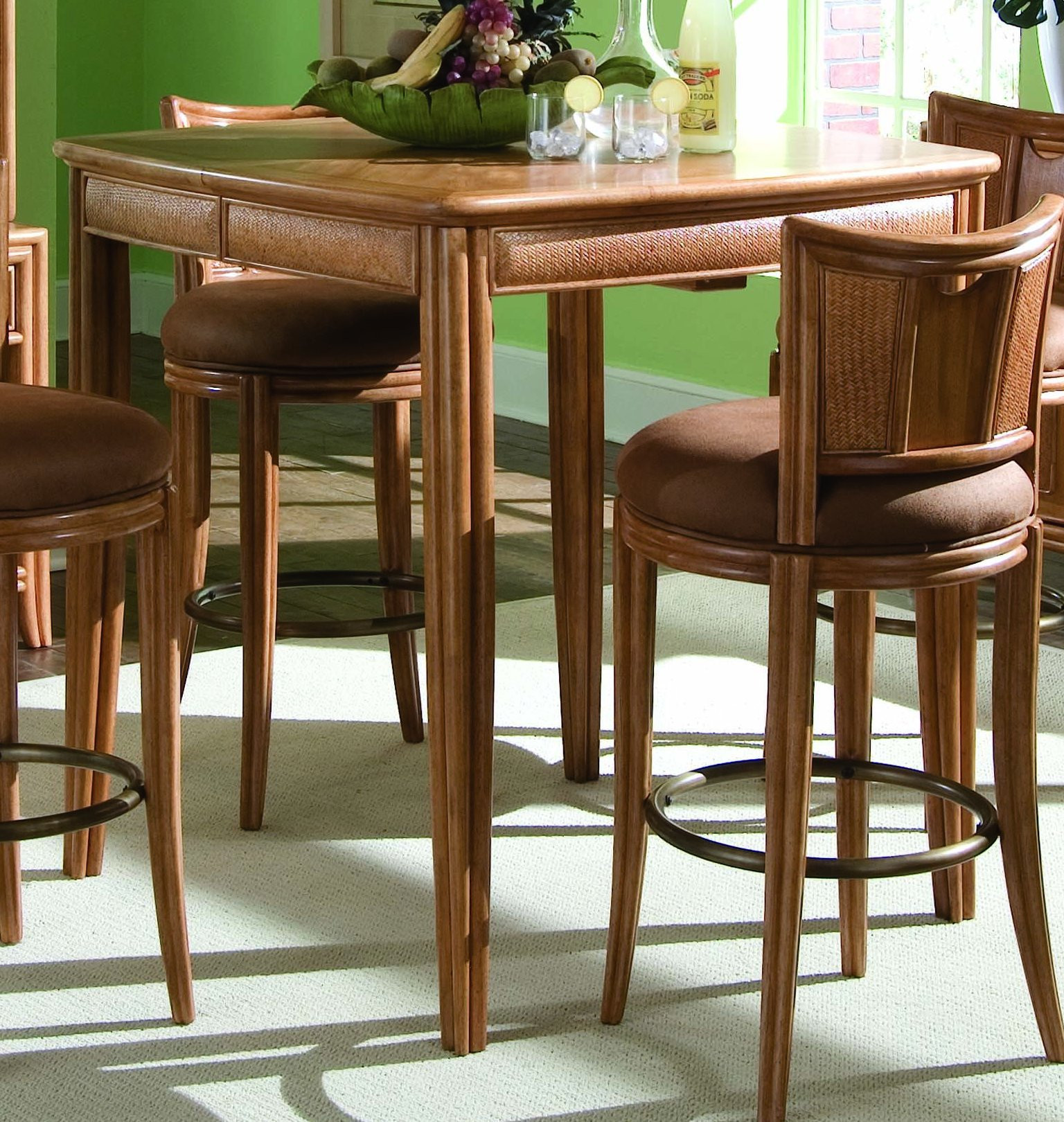 Best ideas about Table And Chairs
. Save or Pin Pub Table And Chairs Now.