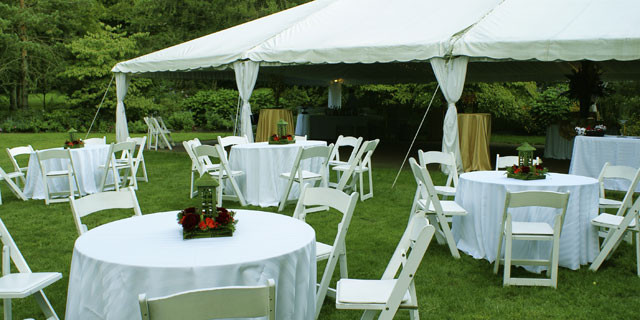 Best ideas about Table And Chairs Rental
. Save or Pin Rentals – Amazing Occasions Now.