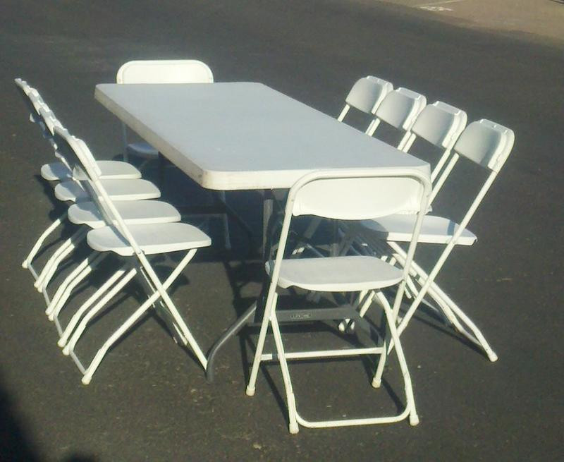 Best ideas about Table And Chairs Rental
. Save or Pin plainfield bouncy houses rentals Happy Bouncers Bounce Now.