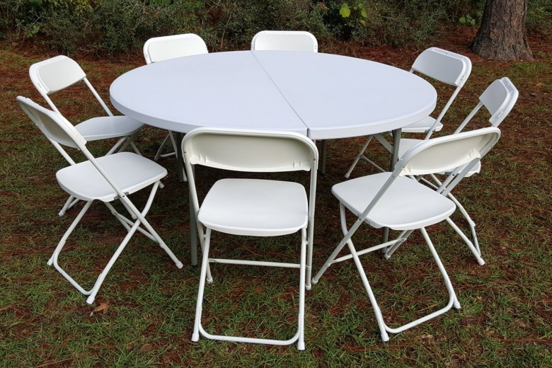 Best ideas about Table And Chairs Rental
. Save or Pin Table and Chair Rentals Now.