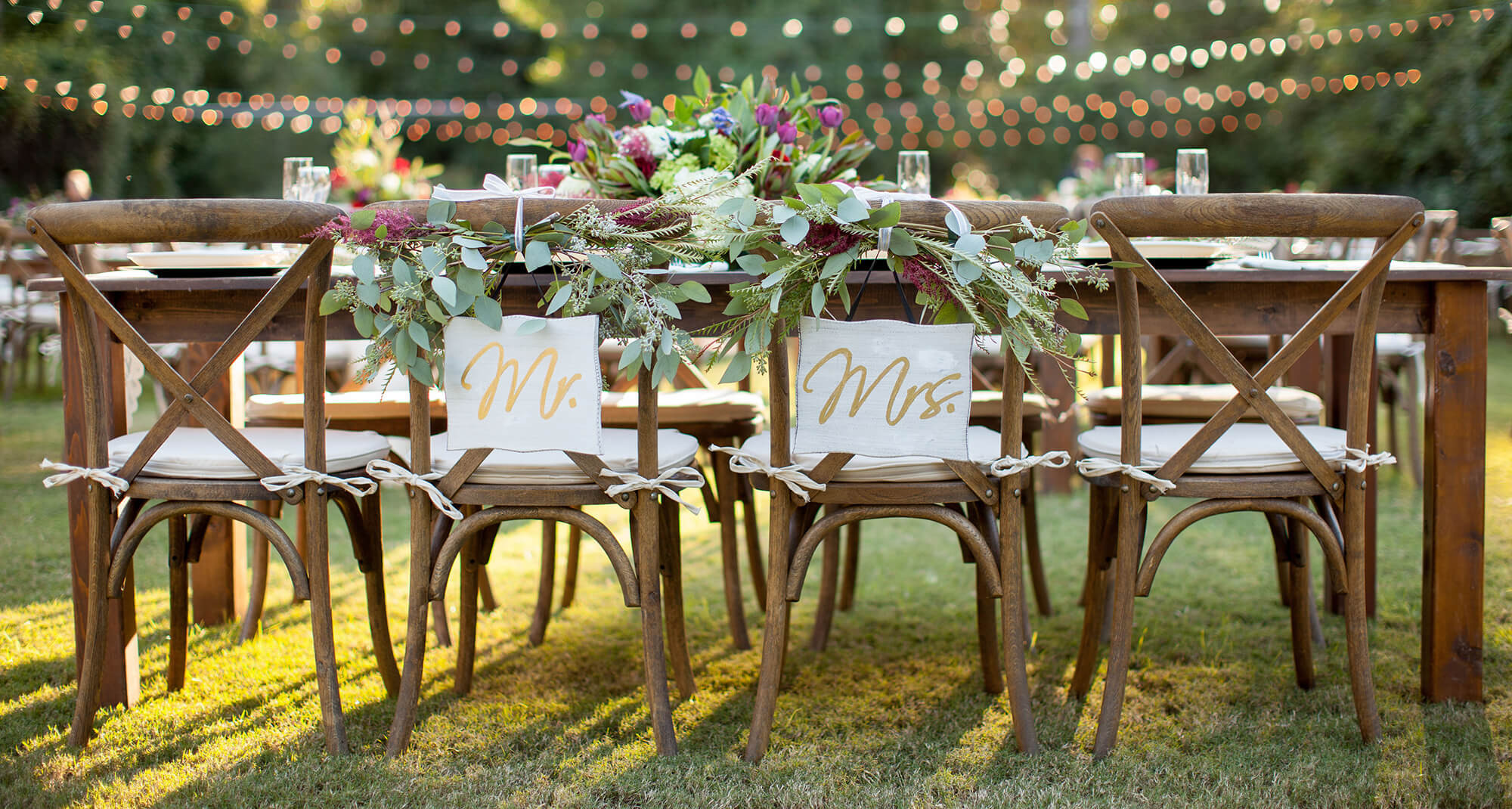 Best ideas about Table And Chairs Rental
. Save or Pin Tables & Chairs Rental Michigan Knights Tent & Party Rental Now.