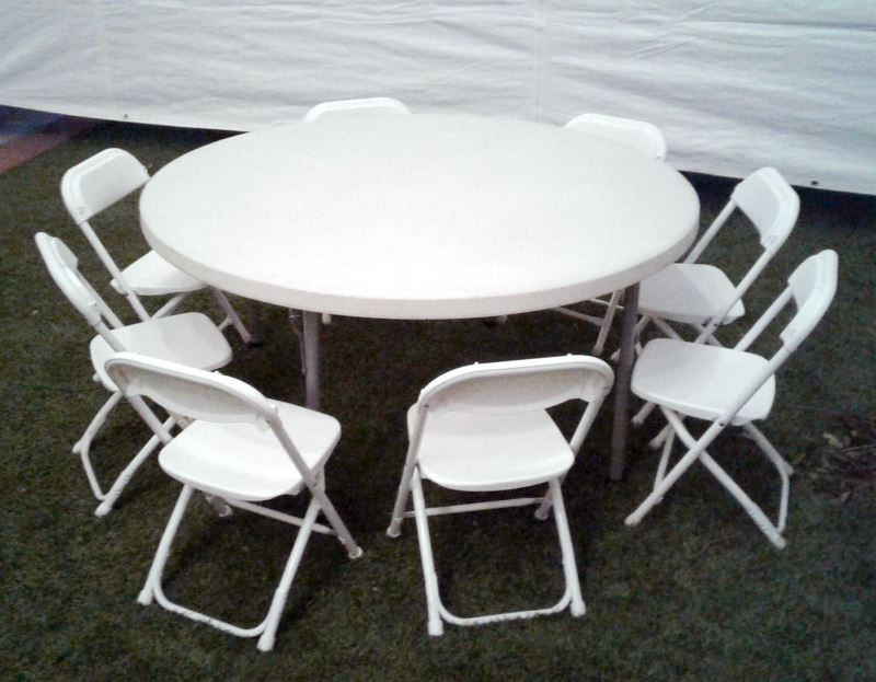 Best ideas about Table And Chairs Rental
. Save or Pin Kids Party Rentals Bounce Houses & Jumpers Now.