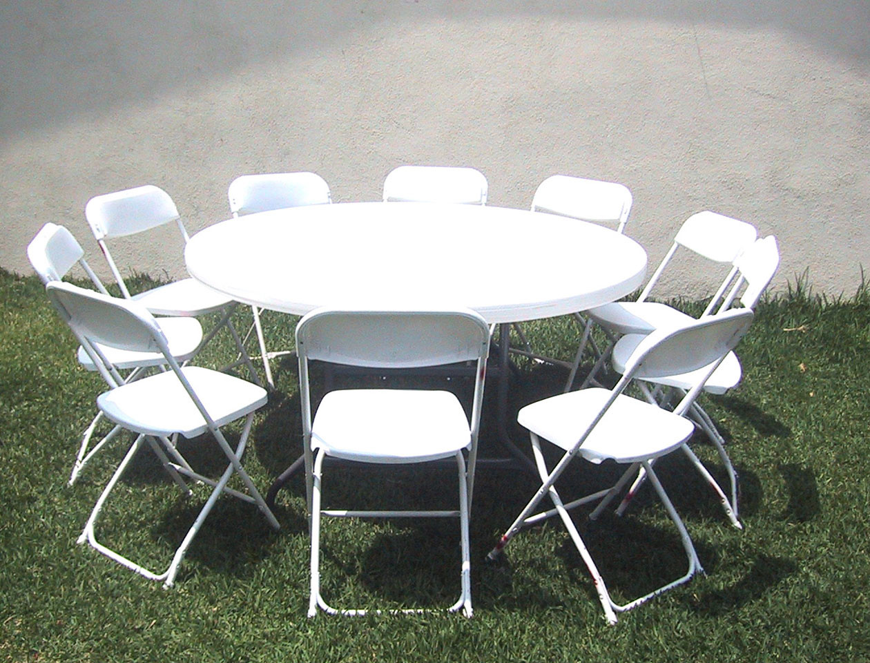 Best ideas about Table And Chairs Rental
. Save or Pin Edmonton Table And Chair Rentals – The finest In The Now.