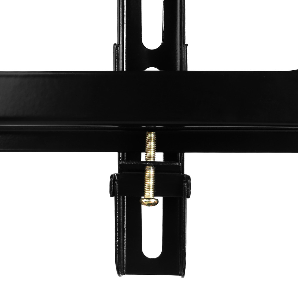 Best ideas about Table Top Swivel Tv Stand
. Save or Pin Buy Table Top TV Swivel Mounted Stand line at ikOala Now.