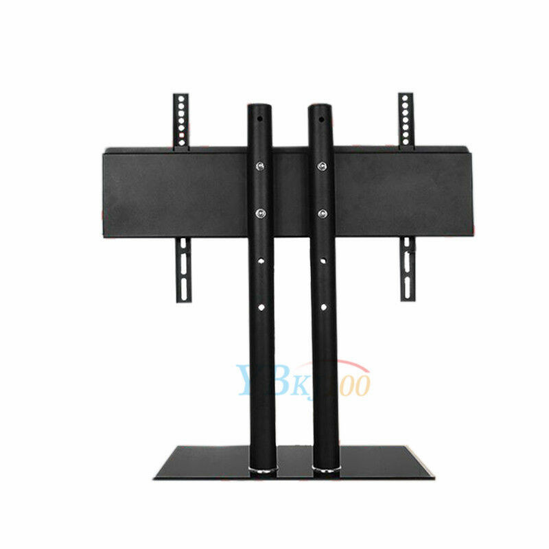 Best ideas about Table Top Tv Stand
. Save or Pin Table Top TV Stand Universal Replacement Tabletop TV Now.