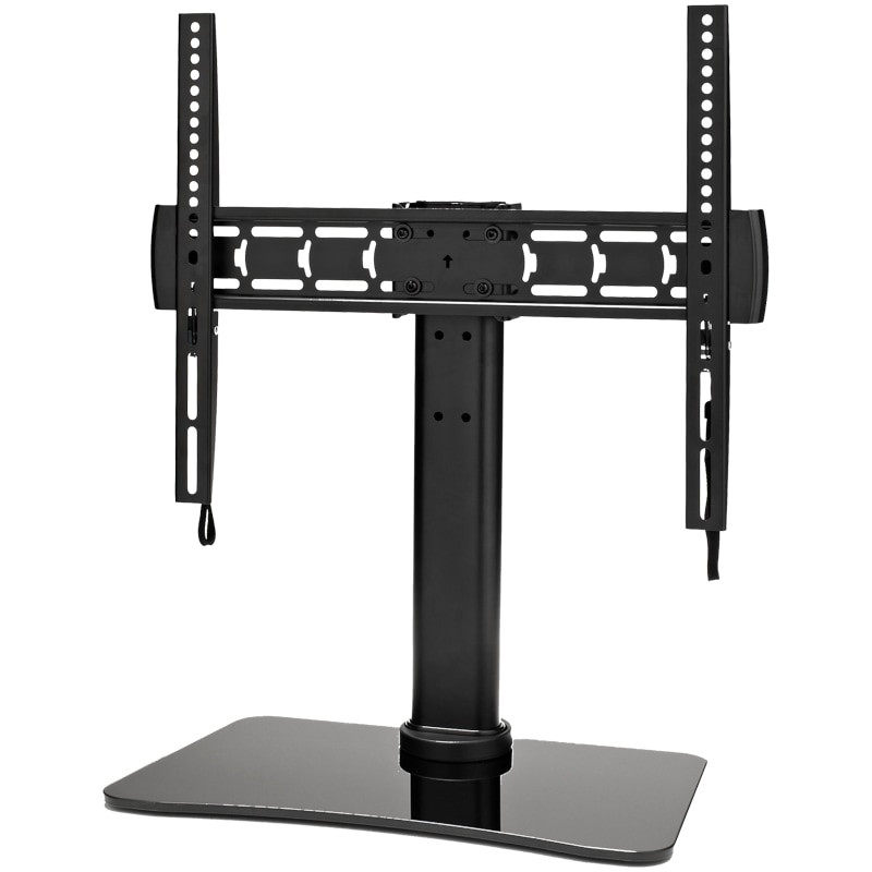Best ideas about Table Top Tv Stand
. Save or Pin Blaupunkt 32" 49" Table Top TV Stand Now.