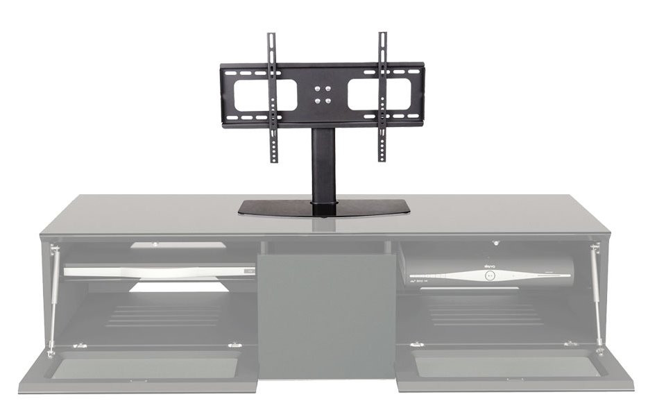 Best ideas about Table Top Tv Stand
. Save or Pin Universal LCD Plasma Table Top Stand Now.