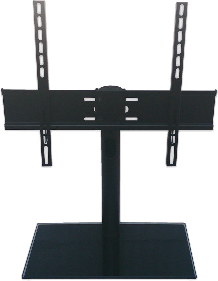 Best ideas about Table Top Tv Stand
. Save or Pin Table Top TV Stand Swivel Universal Replacement Tabletop Now.