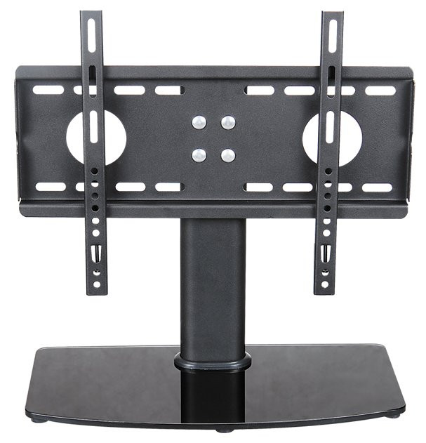 Best ideas about Table Top Tv Stand
. Save or Pin ValuBrackets TV06 Table Top Stand TV Stands Now.