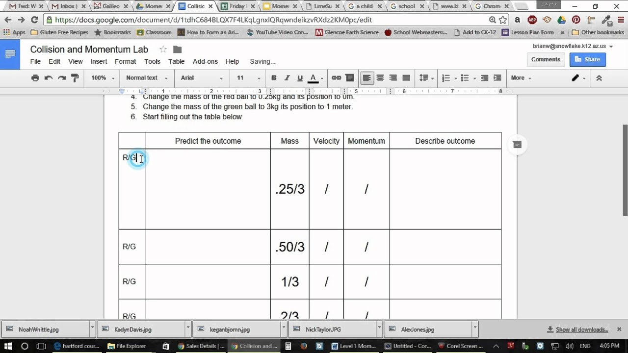Best ideas about Table Vertical Align
. Save or Pin Google Docs Tech Tip Vertically Align Text in Tables Now.