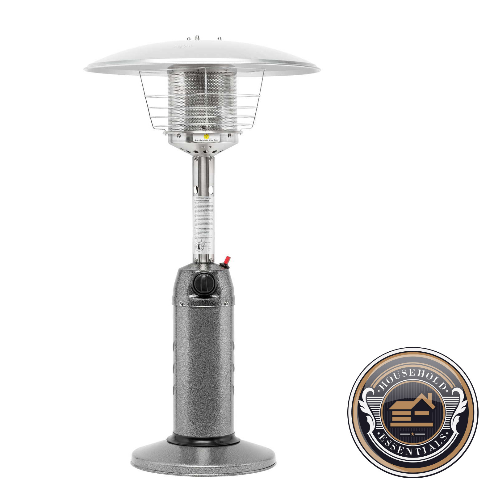 Best ideas about Tabletop Patio Heater
. Save or Pin Tabletop Propane Patio Heater Now.