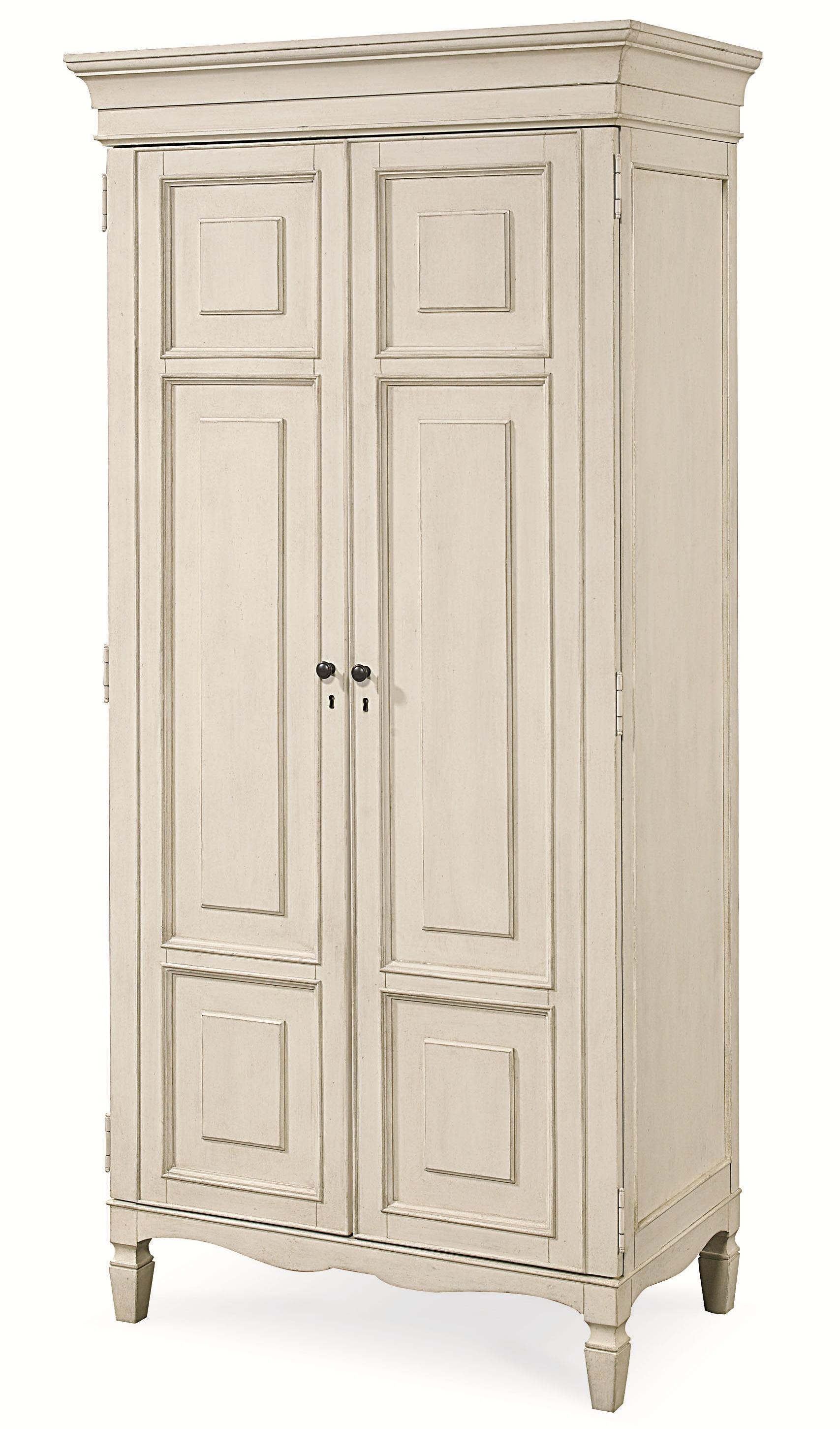 Best ideas about Tall Cabinet With Doors
. Save or Pin Universal Summer Hill 2 Door Tall Cabinet Now.