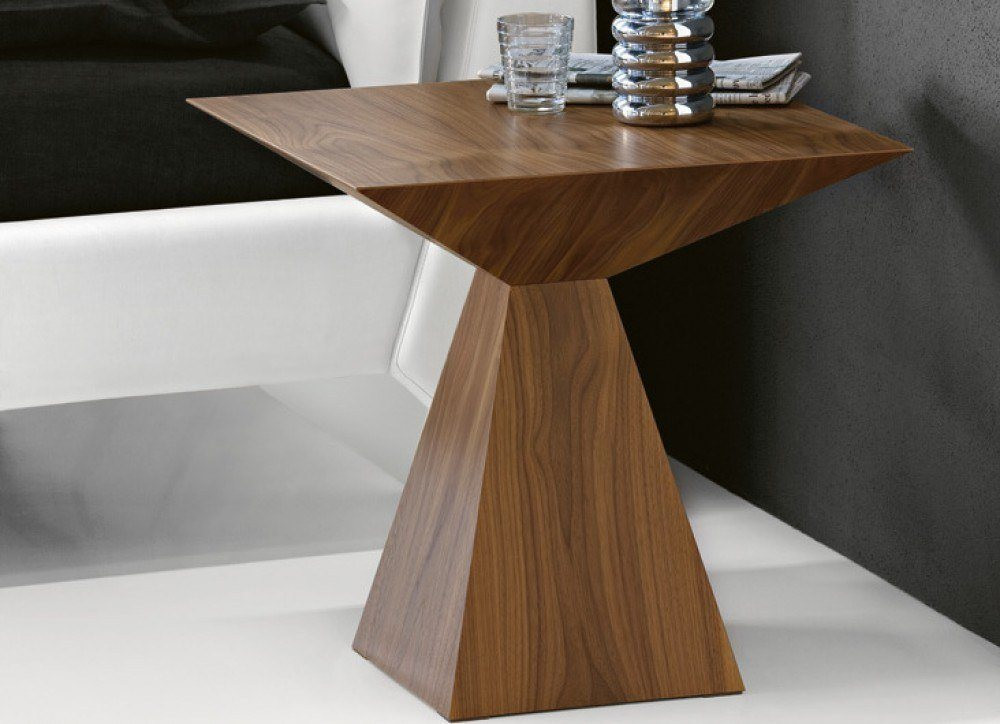 Best ideas about Tall Coffee Table
. Save or Pin Cattelan Italia Theo Tall Coffee Table Now.