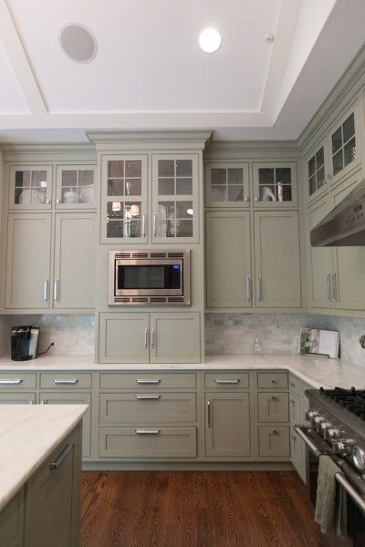 Best ideas about Tall Kitchen Cabinets
. Save or Pin Best 25 Tall kitchen cabinets ideas on Pinterest Now.