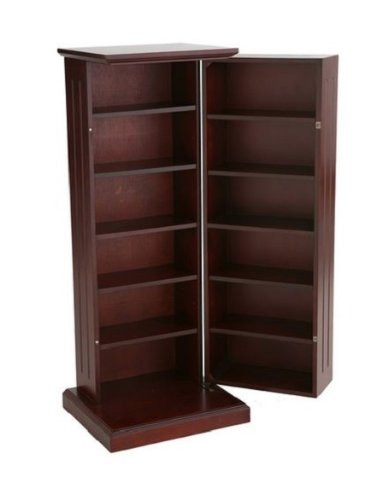 Best ideas about Tall Media Cabinet
. Save or Pin This Tall Media Cabinet With Doors And Shelves Is Great Now.