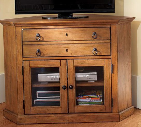 Best ideas about Tall Media Cabinet
. Save or Pin 1000 ideas about Corner Media Cabinet on Pinterest Now.