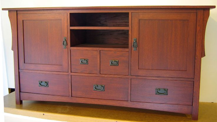 Best ideas about Tall Media Cabinet
. Save or Pin Tall Corner Media Cabinet WoodWorking Projects & Plans Now.