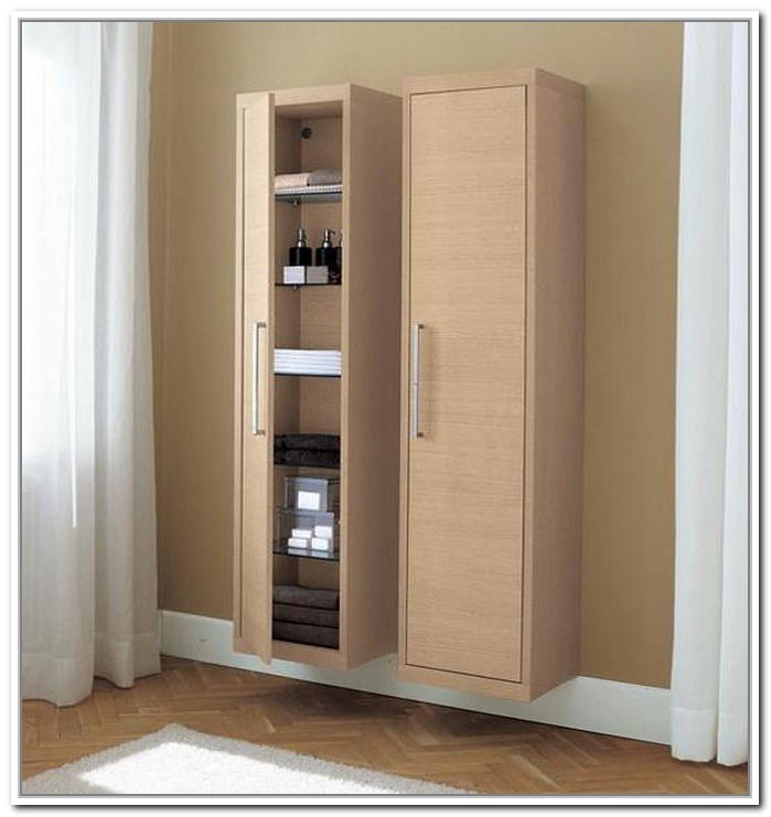 Best ideas about Tall Narrow Storage Cabinet
. Save or Pin 47 Narrow Tall Storage Cabinet Tall Narrow Storage Now.