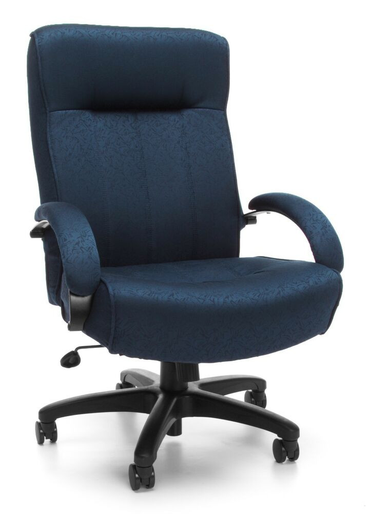 Best ideas about Tall Office Chair
. Save or Pin 400 Lb Capacity Big & Tall Executive High Back fice Now.