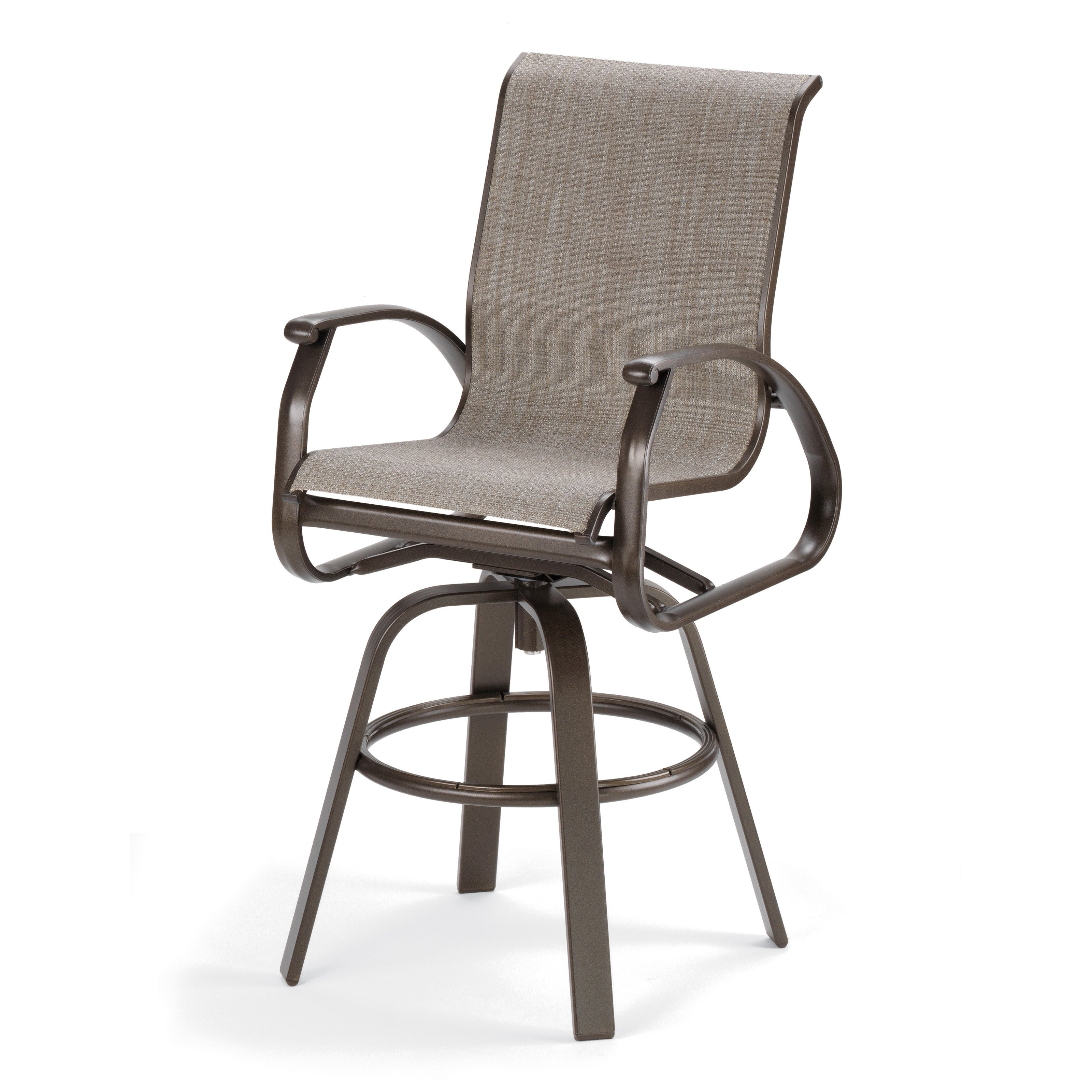 Best ideas about Tall Patio Chairs
. Save or Pin 28 Simple Tall Patio Chairs pixelmari Now.