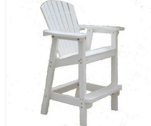 Best ideas about Tall Patio Chairs
. Save or Pin Bar Height Patio Chairs Now.