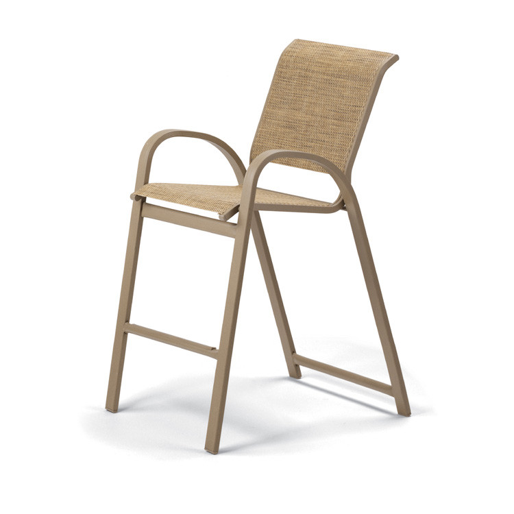 Best ideas about Tall Patio Chairs
. Save or Pin 28 Simple Tall Patio Chairs pixelmari Now.