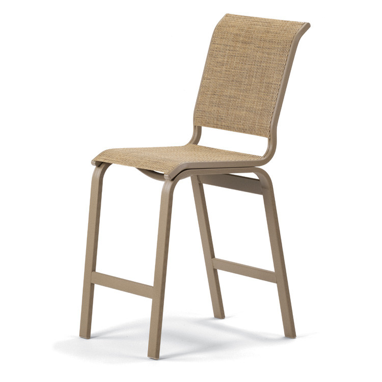 Best ideas about Tall Patio Chairs
. Save or Pin 28 Simple Tall Patio Chairs pixelmari Now.