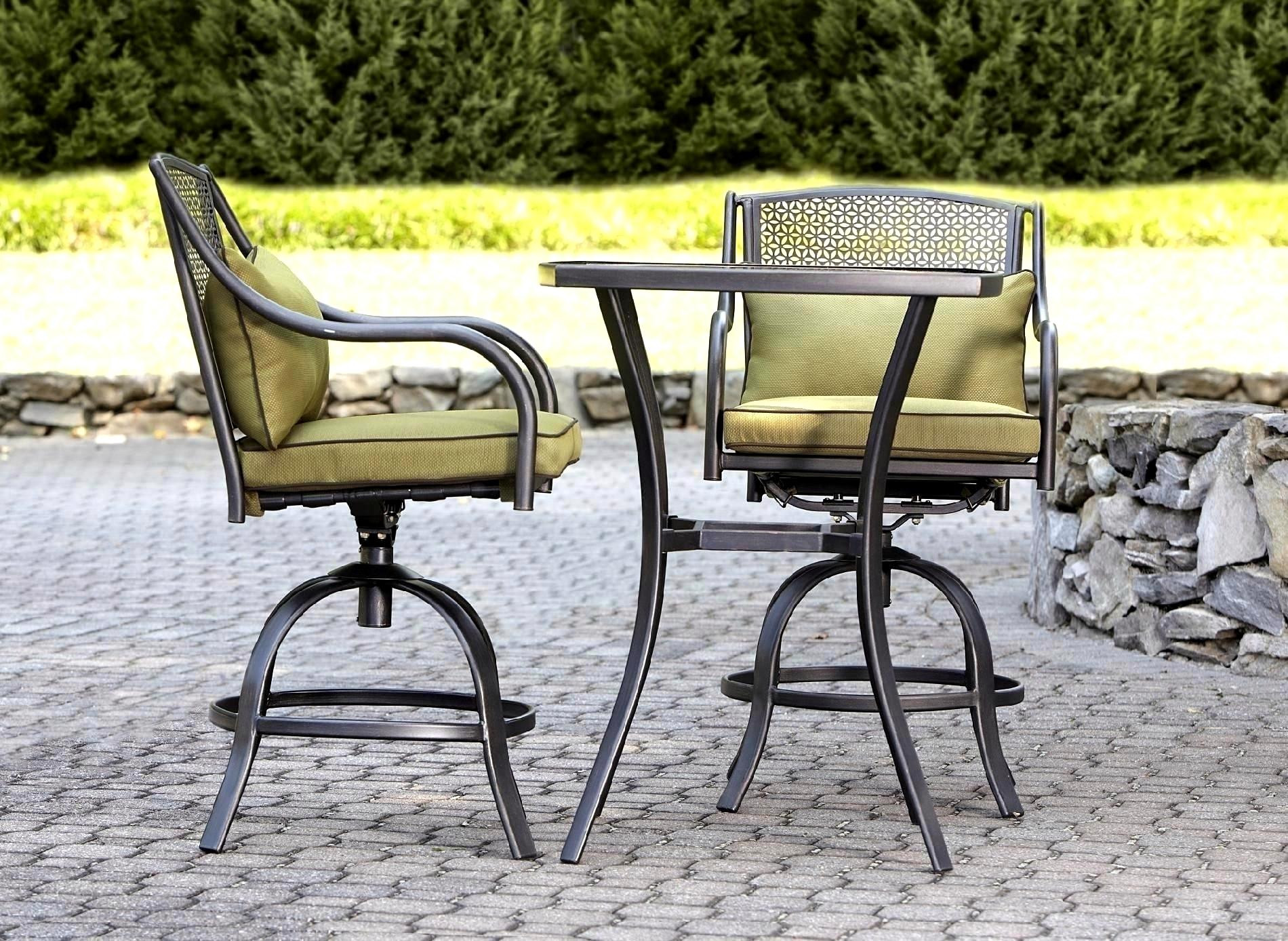 Best ideas about Tall Patio Chairs
. Save or Pin Gorgeous Audacious Tall Patio Chairs Folding Rocking Chair Now.