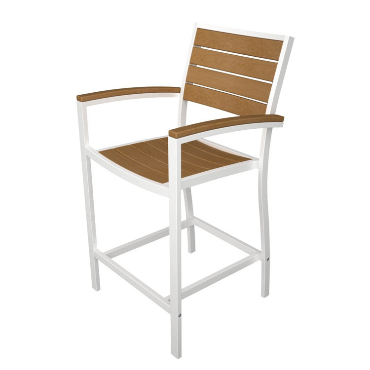 Best ideas about Tall Patio Chairs
. Save or Pin 28 Simple Tall Patio Chairs pixelmari Now.