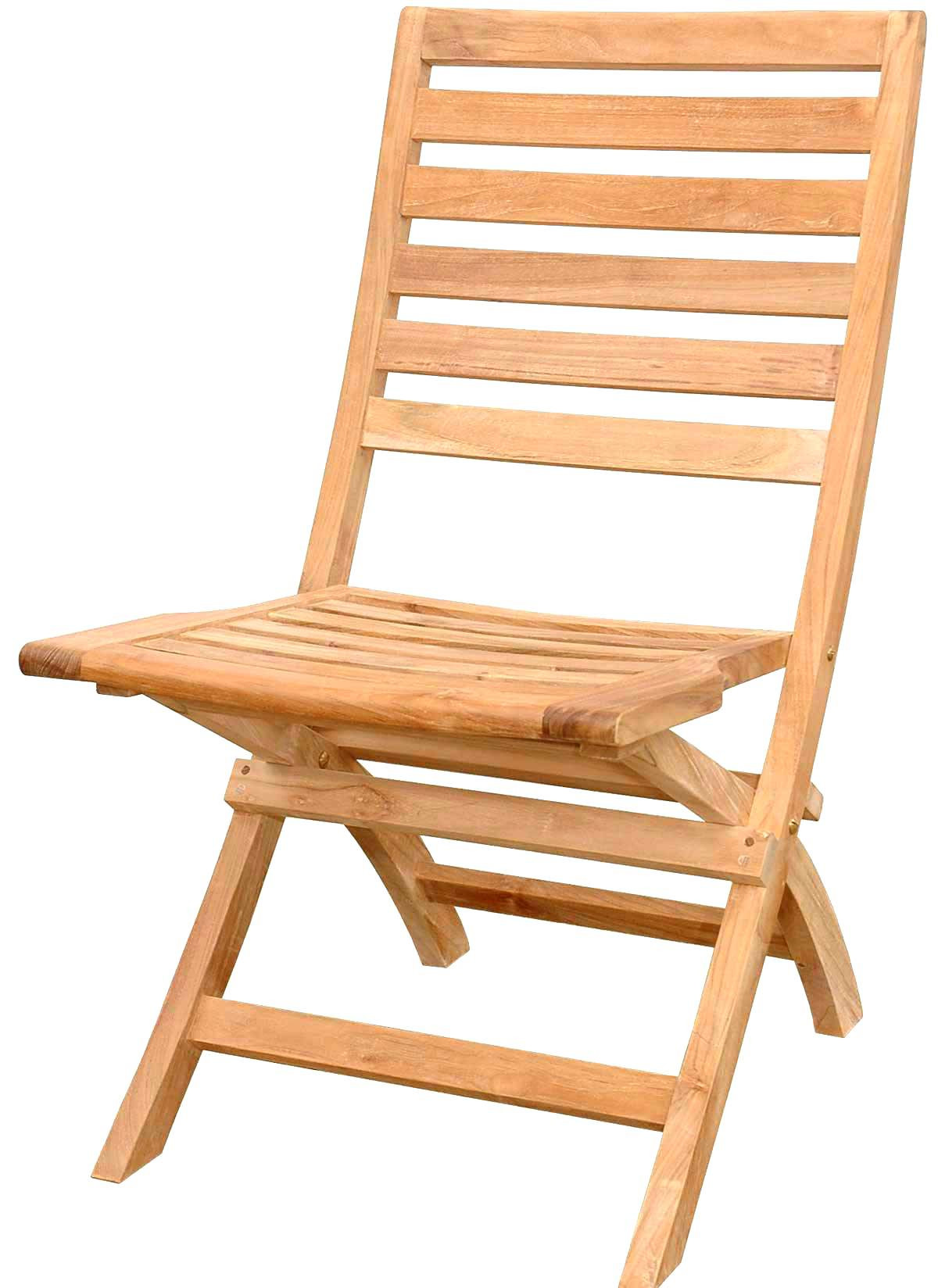 Best ideas about Tall Patio Chairs
. Save or Pin Best Big And Tall Lawn Chairs For Heavy People Men s Now.