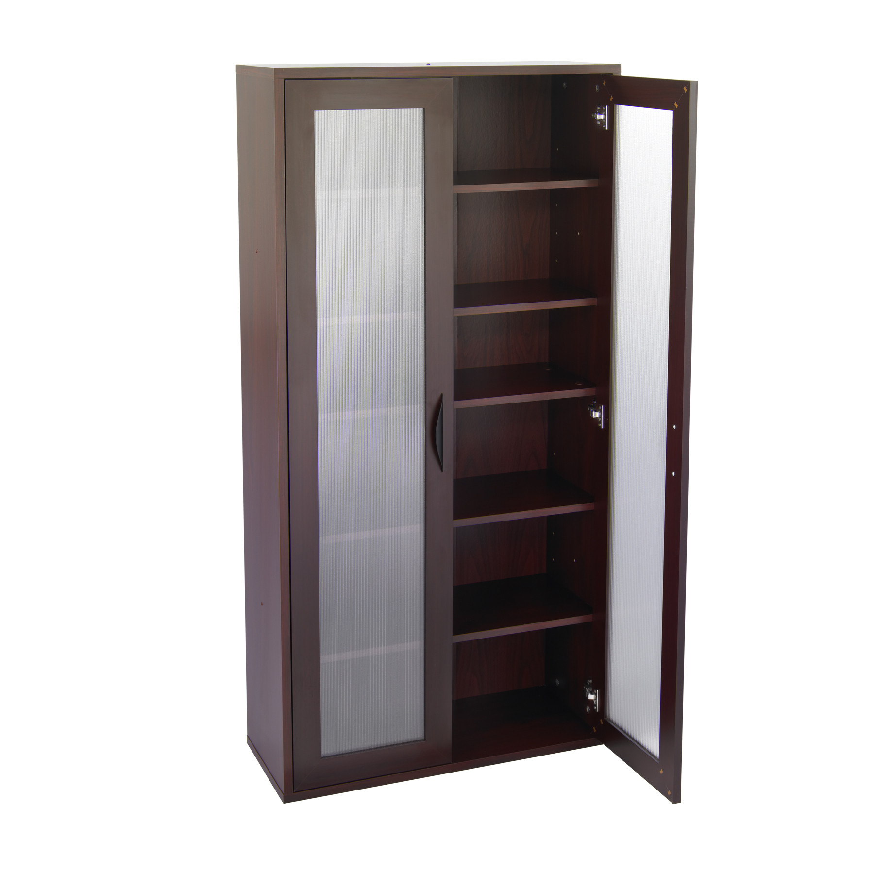 Best ideas about Tall Storage Cabinet
. Save or Pin Apres™ Modular Storage Tall Cabinet Now.