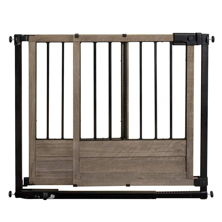 Best ideas about Target Baby Gate
. Save or Pin Top 10 Best Baby Gates Money Can Buy Now.