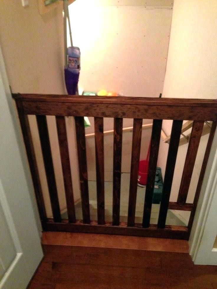Best ideas about Target Baby Gate
. Save or Pin Tar Baby Gate Now.