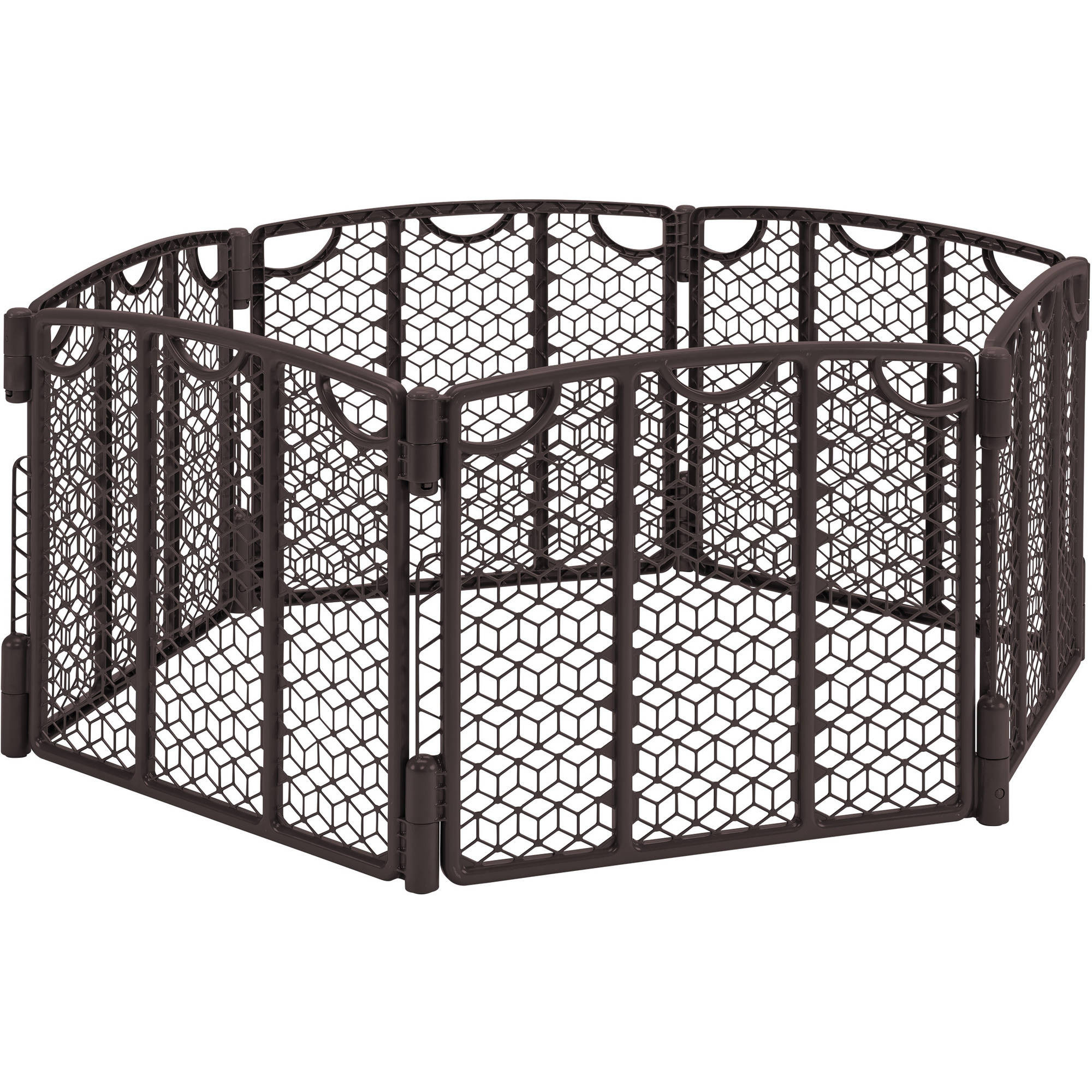 Best ideas about Target Baby Gate
. Save or Pin Regalo 192 Inch Super Wide Configurable Baby Gate and 8 Now.