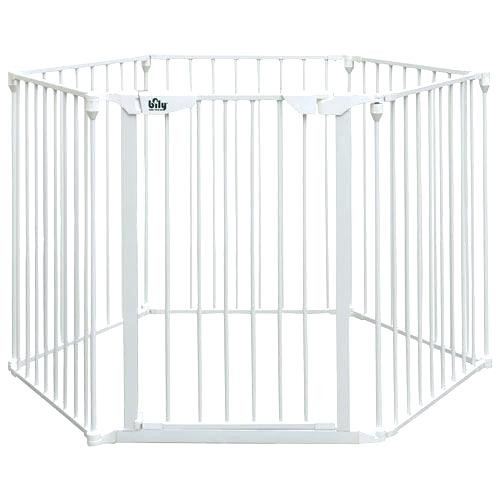 Best ideas about Target Baby Gate
. Save or Pin munchkin baby gate – hazrataliquotes Now.