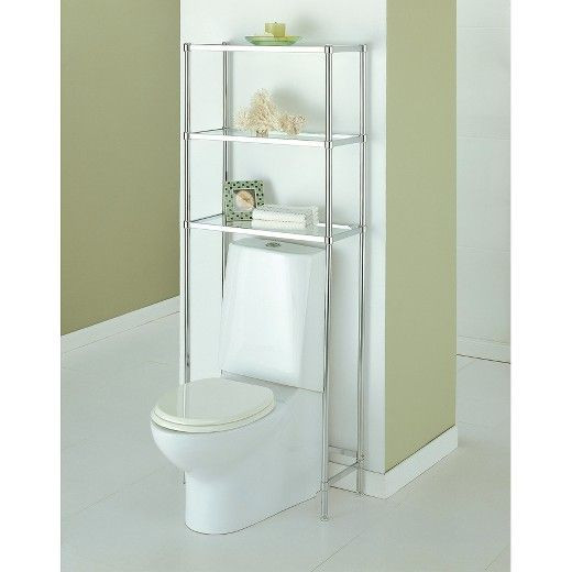 Best ideas about Target Bathroom Storage
. Save or Pin 17 Best ideas about Tar Bathroom on Pinterest Now.