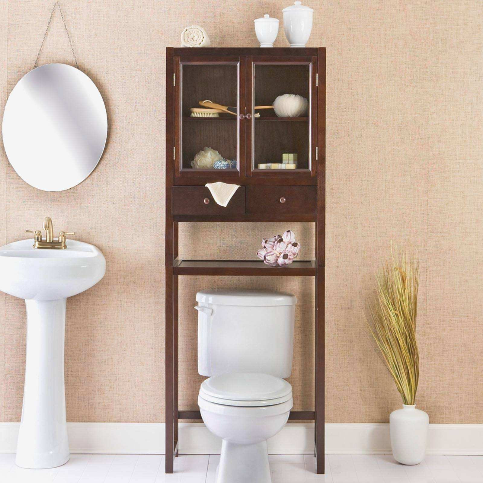 Best ideas about Target Bathroom Storage
. Save or Pin Luxury Tar Bathroom Cabinet Bathroom Ideas In Over the Now.