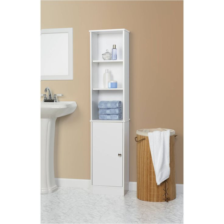 Best ideas about Target Bathroom Storage
. Save or Pin Best 25 Tar bathroom ideas only on Pinterest Now.