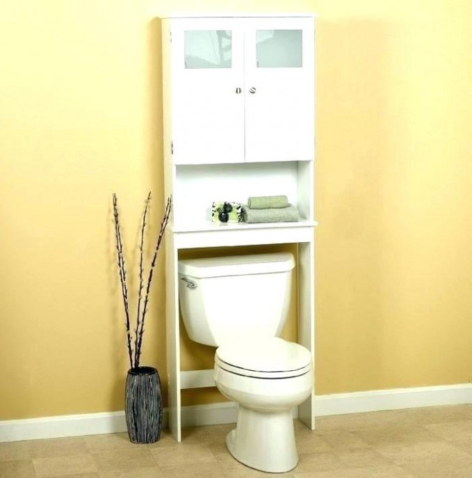 Best ideas about Target Bathroom Storage
. Save or Pin Tar Bathroom Storage Cabinets Ladder Shelf – frivgame Now.