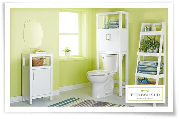 Best ideas about Target Bathroom Storage
. Save or Pin 27 Fantastic Tar Bathroom Storage Now.